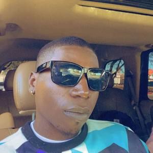 Meet your Posher, Norman